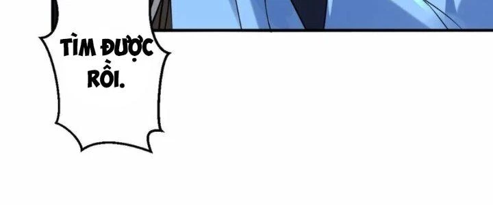 Thần Cấp Khế Ước: Bắt Đầu Từ Một Con Mèo Chapter 32 - 87