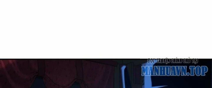 Thần Cấp Khế Ước: Bắt Đầu Từ Một Con Mèo Chapter 32 - 88