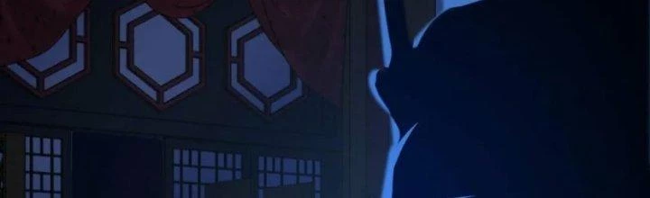 Thần Cấp Khế Ước: Bắt Đầu Từ Một Con Mèo Chapter 32 - 89