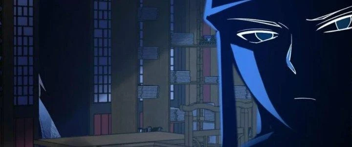 Thần Cấp Khế Ước: Bắt Đầu Từ Một Con Mèo Chapter 32 - 90