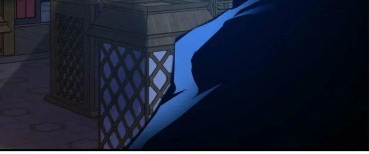 Thần Cấp Khế Ước: Bắt Đầu Từ Một Con Mèo Chapter 32 - 91