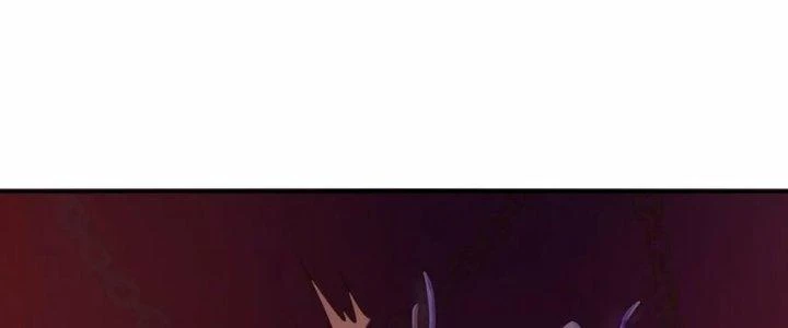 Thần Cấp Khế Ước: Bắt Đầu Từ Một Con Mèo Chapter 32 - 94