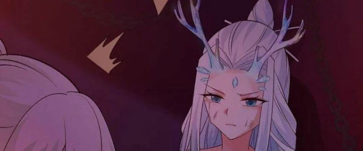 Thần Cấp Khế Ước: Bắt Đầu Từ Một Con Mèo Chapter 32 - 95