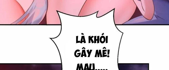 Thần Cấp Khế Ước: Bắt Đầu Từ Một Con Mèo Chapter 32 - 98