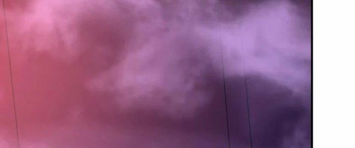 Thần Cấp Khế Ước: Bắt Đầu Từ Một Con Mèo Chapter 32 - 100