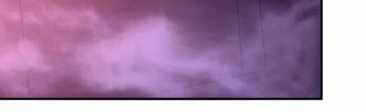 Thần Cấp Khế Ước: Bắt Đầu Từ Một Con Mèo Chapter 32 - 101