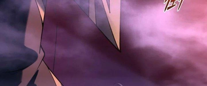 Thần Cấp Khế Ước: Bắt Đầu Từ Một Con Mèo Chapter 32 - 104