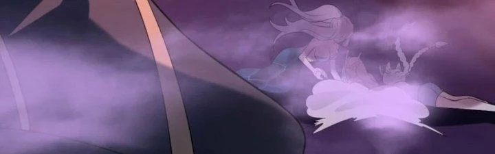 Thần Cấp Khế Ước: Bắt Đầu Từ Một Con Mèo Chapter 32 - 105