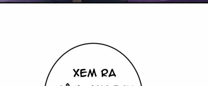 Thần Cấp Khế Ước: Bắt Đầu Từ Một Con Mèo Chapter 32 - 106