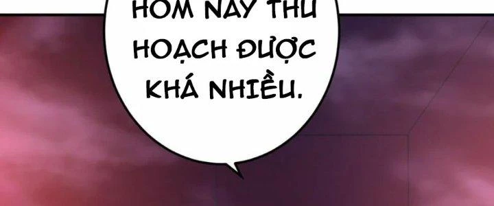 Thần Cấp Khế Ước: Bắt Đầu Từ Một Con Mèo Chapter 32 - 107