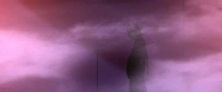 Thần Cấp Khế Ước: Bắt Đầu Từ Một Con Mèo Chapter 32 - 108