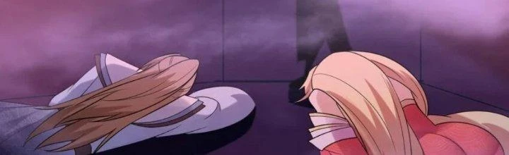 Thần Cấp Khế Ước: Bắt Đầu Từ Một Con Mèo Chapter 32 - 109