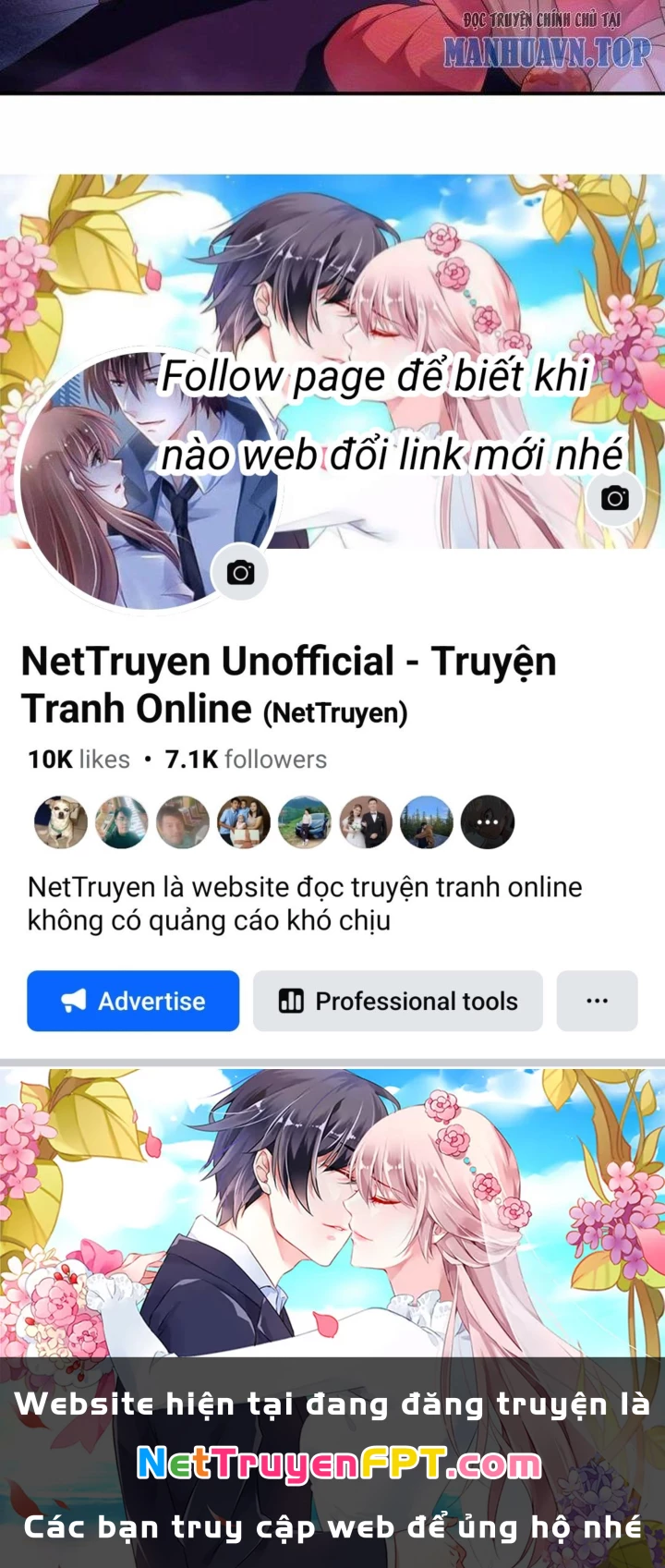 Thần Cấp Khế Ước: Bắt Đầu Từ Một Con Mèo Chapter 32 - 110