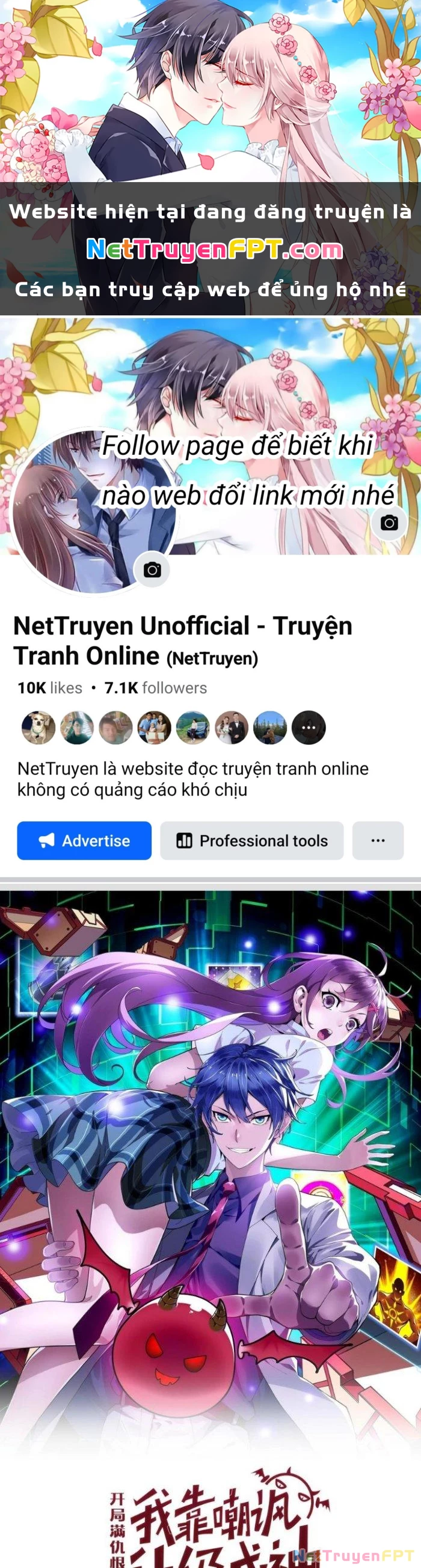 Bắt Đầu Đầy Thù Hận, Ta Dựa Vào Chế Nhạo Để Thăng Cấp Thành Thần Chapter 1 - 1