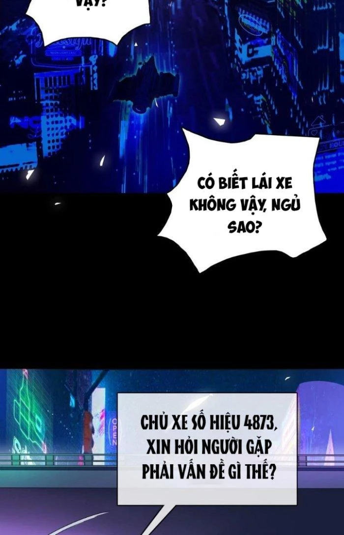 Bắt Đầu Đầy Thù Hận, Ta Dựa Vào Chế Nhạo Để Thăng Cấp Thành Thần Chapter 1 - 5