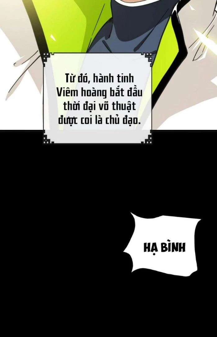 Bắt Đầu Đầy Thù Hận, Ta Dựa Vào Chế Nhạo Để Thăng Cấp Thành Thần Chapter 1 - 27