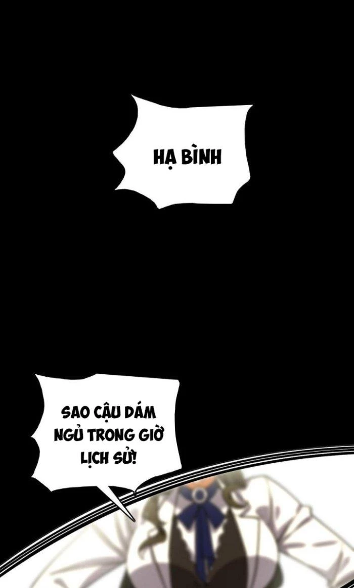Bắt Đầu Đầy Thù Hận, Ta Dựa Vào Chế Nhạo Để Thăng Cấp Thành Thần Chapter 1 - 28