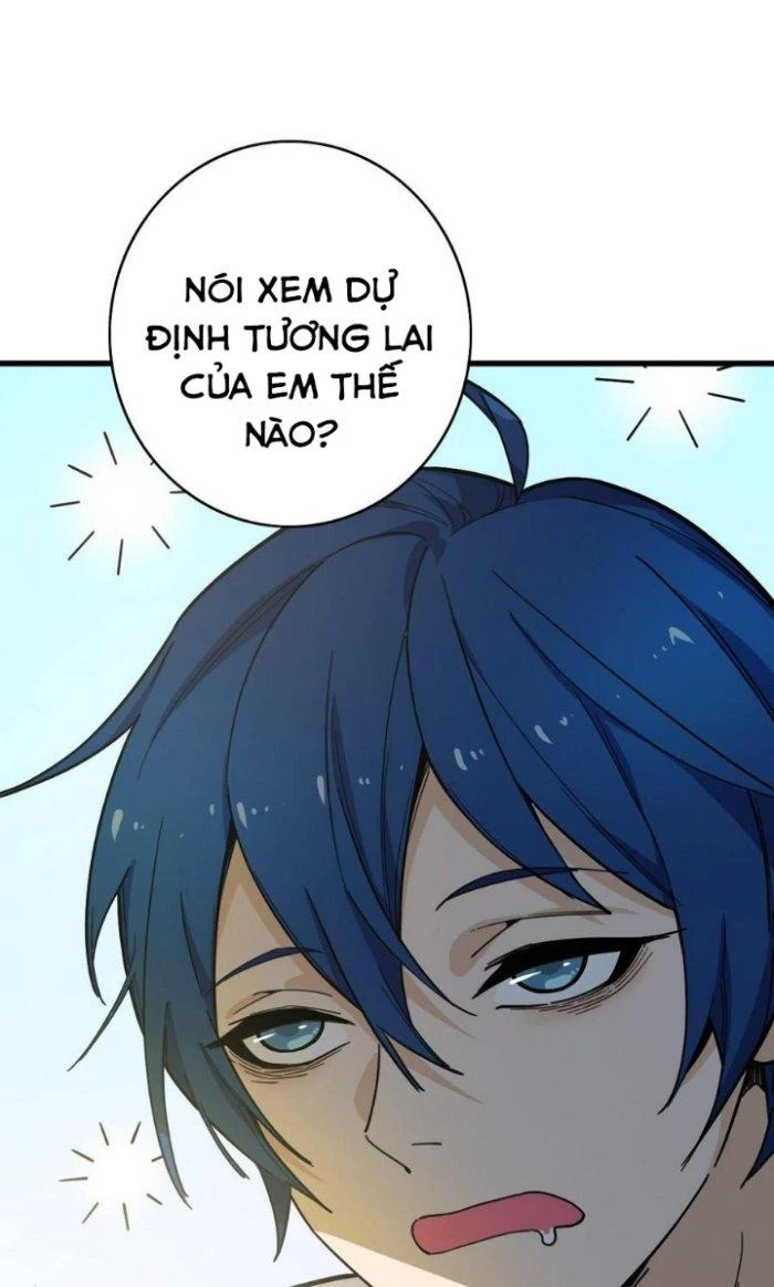 Bắt Đầu Đầy Thù Hận, Ta Dựa Vào Chế Nhạo Để Thăng Cấp Thành Thần Chapter 1 - 33