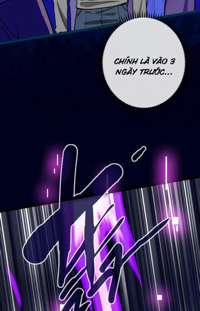 Bắt Đầu Đầy Thù Hận, Ta Dựa Vào Chế Nhạo Để Thăng Cấp Thành Thần Chapter 1 - 43