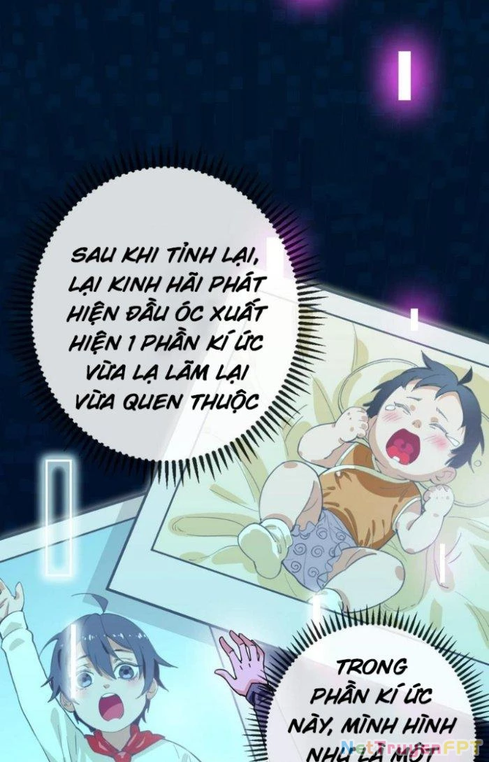 Bắt Đầu Đầy Thù Hận, Ta Dựa Vào Chế Nhạo Để Thăng Cấp Thành Thần Chapter 1 - 47