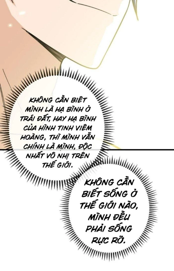 Bắt Đầu Đầy Thù Hận, Ta Dựa Vào Chế Nhạo Để Thăng Cấp Thành Thần Chapter 1 - 56