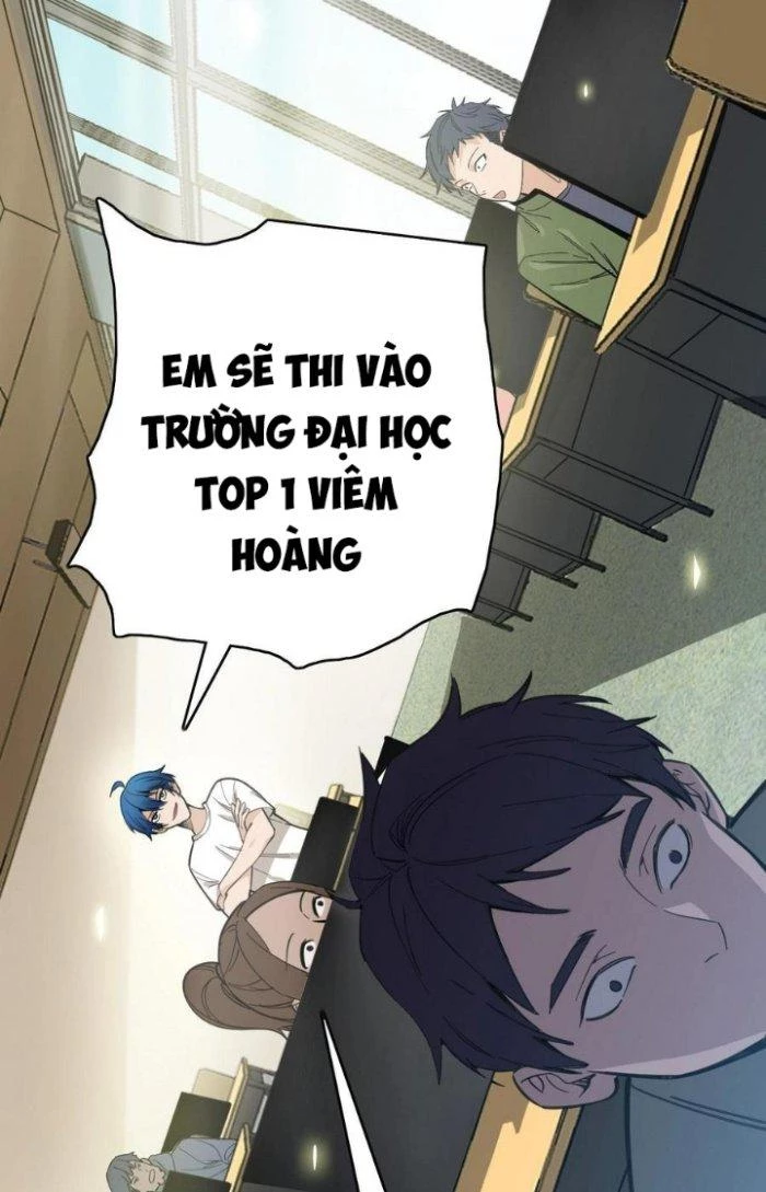 Bắt Đầu Đầy Thù Hận, Ta Dựa Vào Chế Nhạo Để Thăng Cấp Thành Thần Chapter 1 - 67