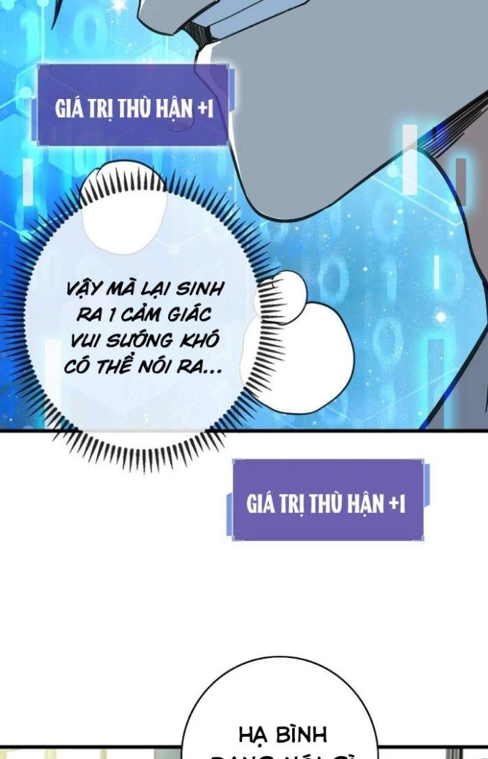 Bắt Đầu Đầy Thù Hận, Ta Dựa Vào Chế Nhạo Để Thăng Cấp Thành Thần Chapter 1 - 78
