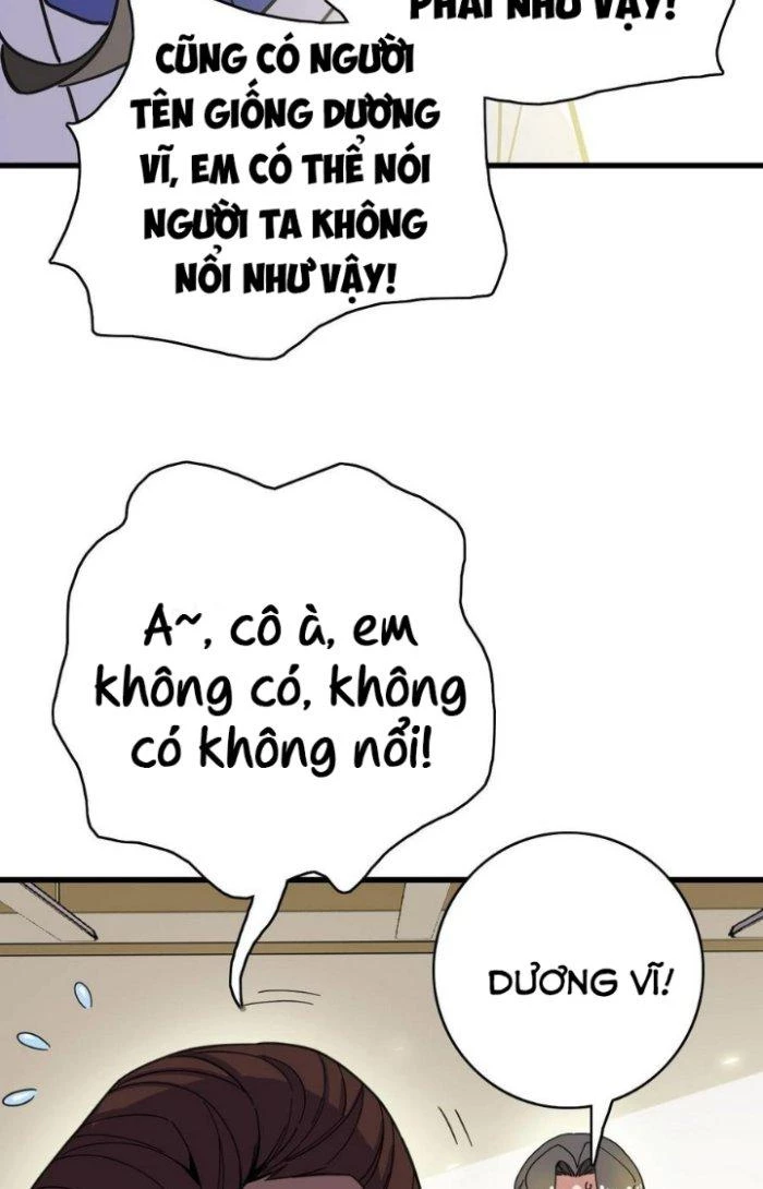 Bắt Đầu Đầy Thù Hận, Ta Dựa Vào Chế Nhạo Để Thăng Cấp Thành Thần Chapter 1 - 95