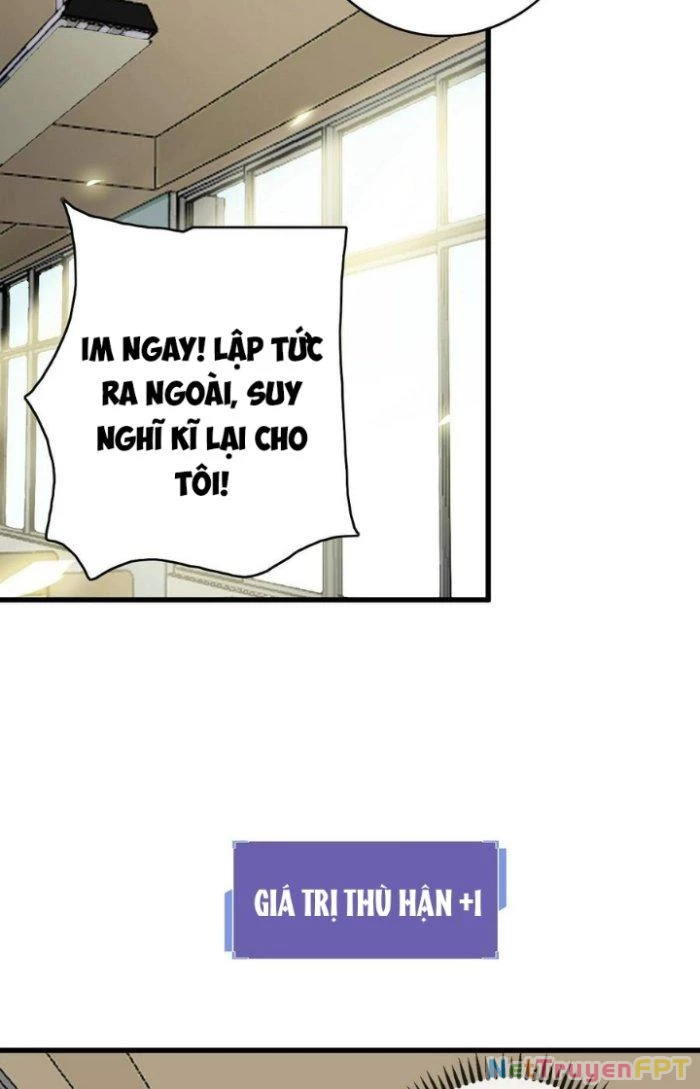 Bắt Đầu Đầy Thù Hận, Ta Dựa Vào Chế Nhạo Để Thăng Cấp Thành Thần Chapter 1 - 100