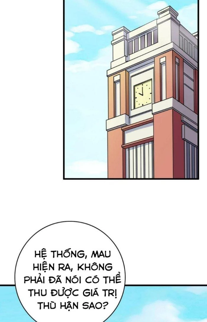 Bắt Đầu Đầy Thù Hận, Ta Dựa Vào Chế Nhạo Để Thăng Cấp Thành Thần Chapter 1 - 103