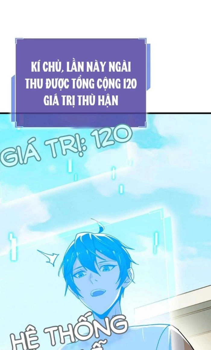 Bắt Đầu Đầy Thù Hận, Ta Dựa Vào Chế Nhạo Để Thăng Cấp Thành Thần Chapter 1 - 105