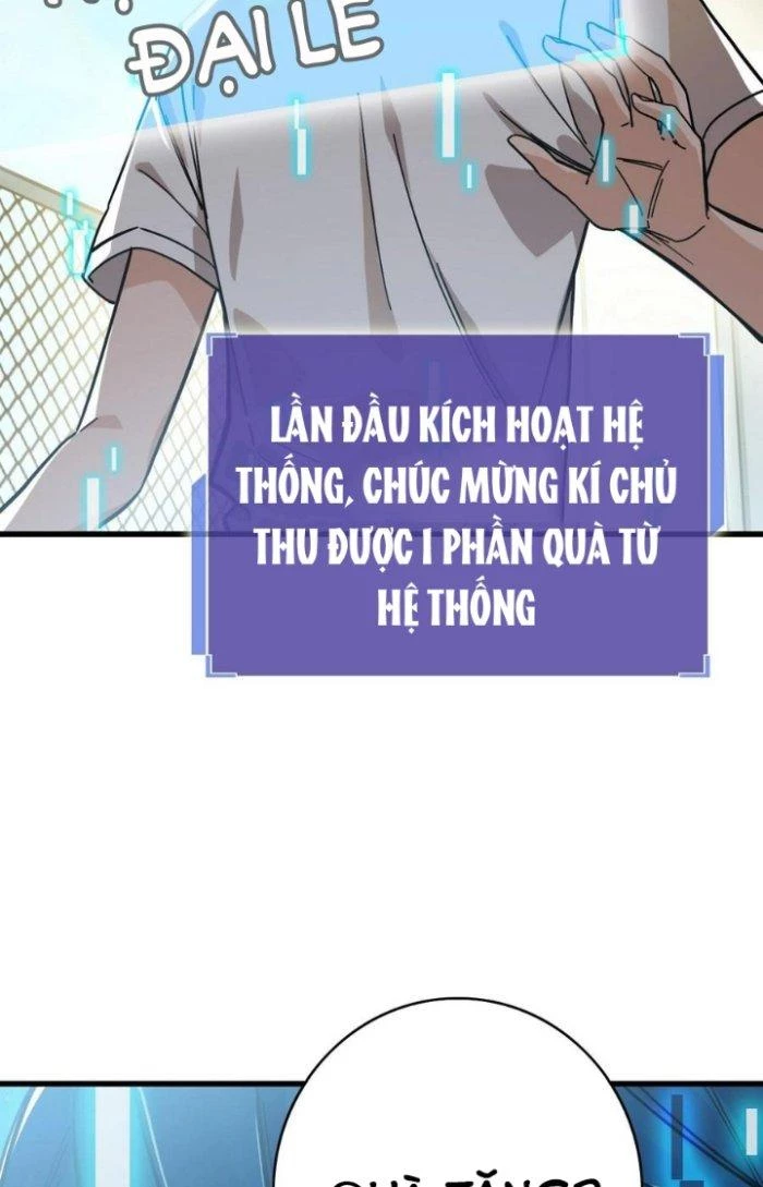 Bắt Đầu Đầy Thù Hận, Ta Dựa Vào Chế Nhạo Để Thăng Cấp Thành Thần Chapter 1 - 106