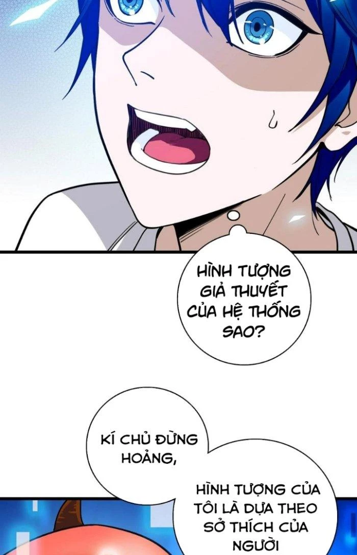 Bắt Đầu Đầy Thù Hận, Ta Dựa Vào Chế Nhạo Để Thăng Cấp Thành Thần Chapter 2 - 5