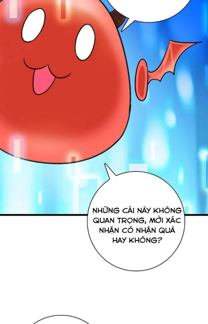 Bắt Đầu Đầy Thù Hận, Ta Dựa Vào Chế Nhạo Để Thăng Cấp Thành Thần Chapter 2 - 6