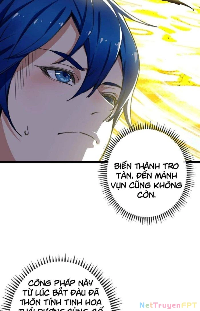 Bắt Đầu Đầy Thù Hận, Ta Dựa Vào Chế Nhạo Để Thăng Cấp Thành Thần Chapter 2 - 14