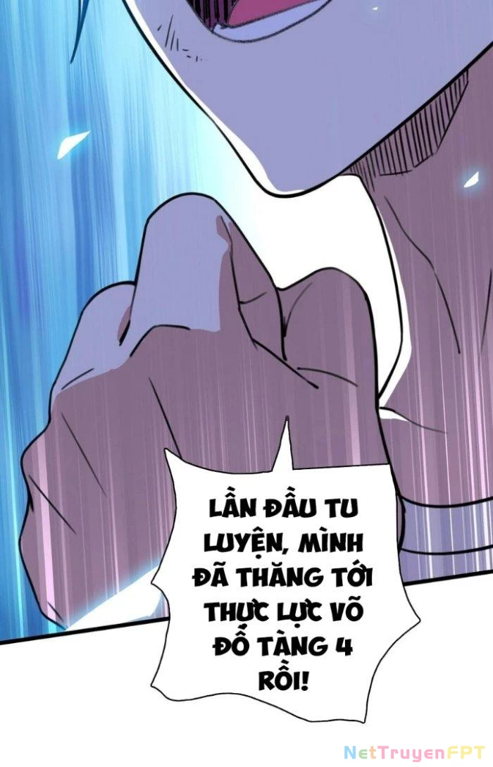 Bắt Đầu Đầy Thù Hận, Ta Dựa Vào Chế Nhạo Để Thăng Cấp Thành Thần Chapter 2 - 29