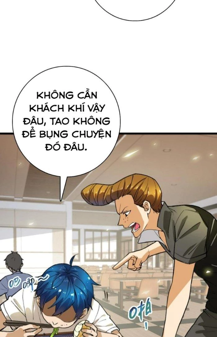 Bắt Đầu Đầy Thù Hận, Ta Dựa Vào Chế Nhạo Để Thăng Cấp Thành Thần Chapter 2 - 37