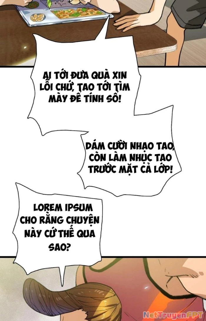 Bắt Đầu Đầy Thù Hận, Ta Dựa Vào Chế Nhạo Để Thăng Cấp Thành Thần Chapter 2 - 38