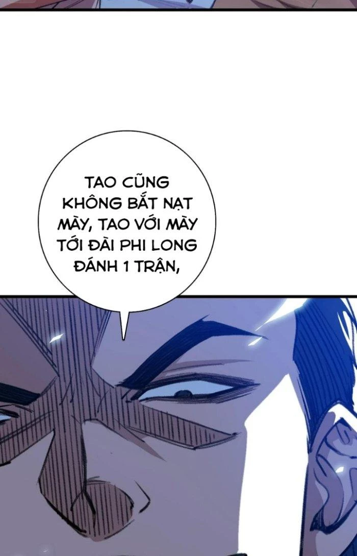Bắt Đầu Đầy Thù Hận, Ta Dựa Vào Chế Nhạo Để Thăng Cấp Thành Thần Chapter 2 - 41