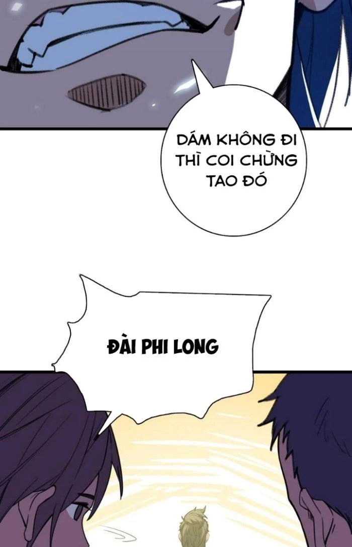 Bắt Đầu Đầy Thù Hận, Ta Dựa Vào Chế Nhạo Để Thăng Cấp Thành Thần Chapter 2 - 42