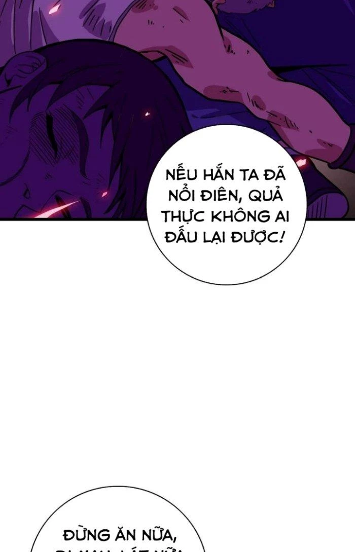 Bắt Đầu Đầy Thù Hận, Ta Dựa Vào Chế Nhạo Để Thăng Cấp Thành Thần Chapter 2 - 48