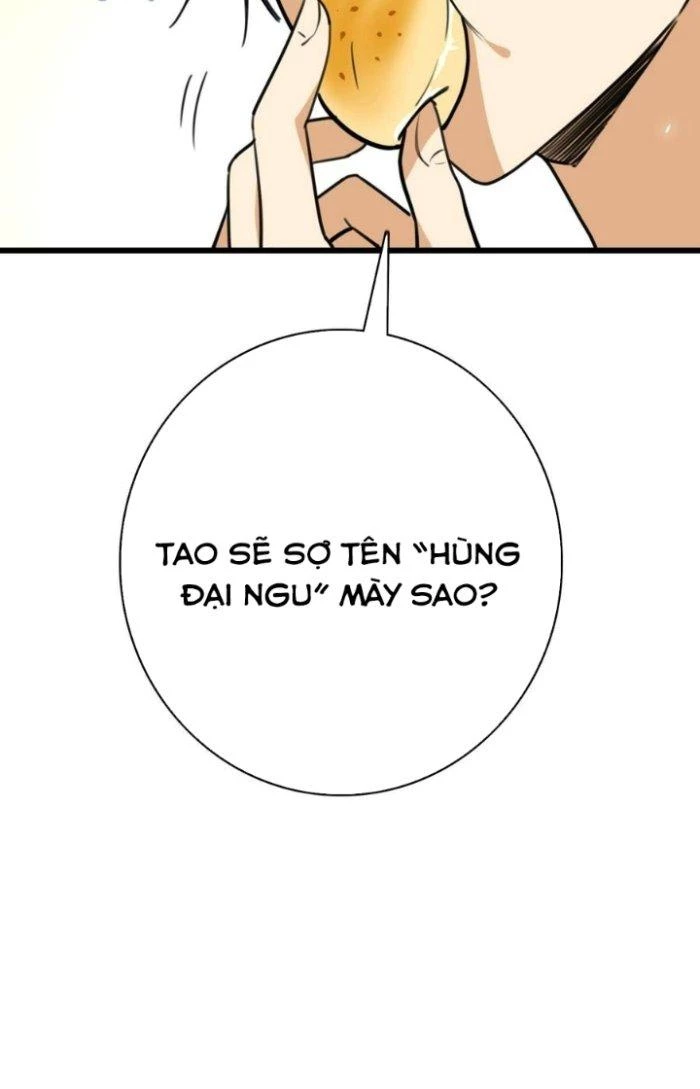 Bắt Đầu Đầy Thù Hận, Ta Dựa Vào Chế Nhạo Để Thăng Cấp Thành Thần Chapter 2 - 52