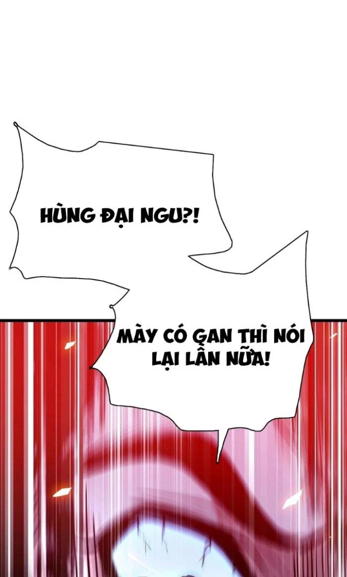 Bắt Đầu Đầy Thù Hận, Ta Dựa Vào Chế Nhạo Để Thăng Cấp Thành Thần Chapter 2 - 53