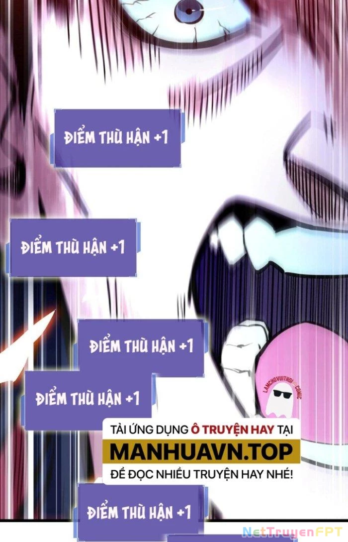Bắt Đầu Đầy Thù Hận, Ta Dựa Vào Chế Nhạo Để Thăng Cấp Thành Thần Chapter 2 - 54