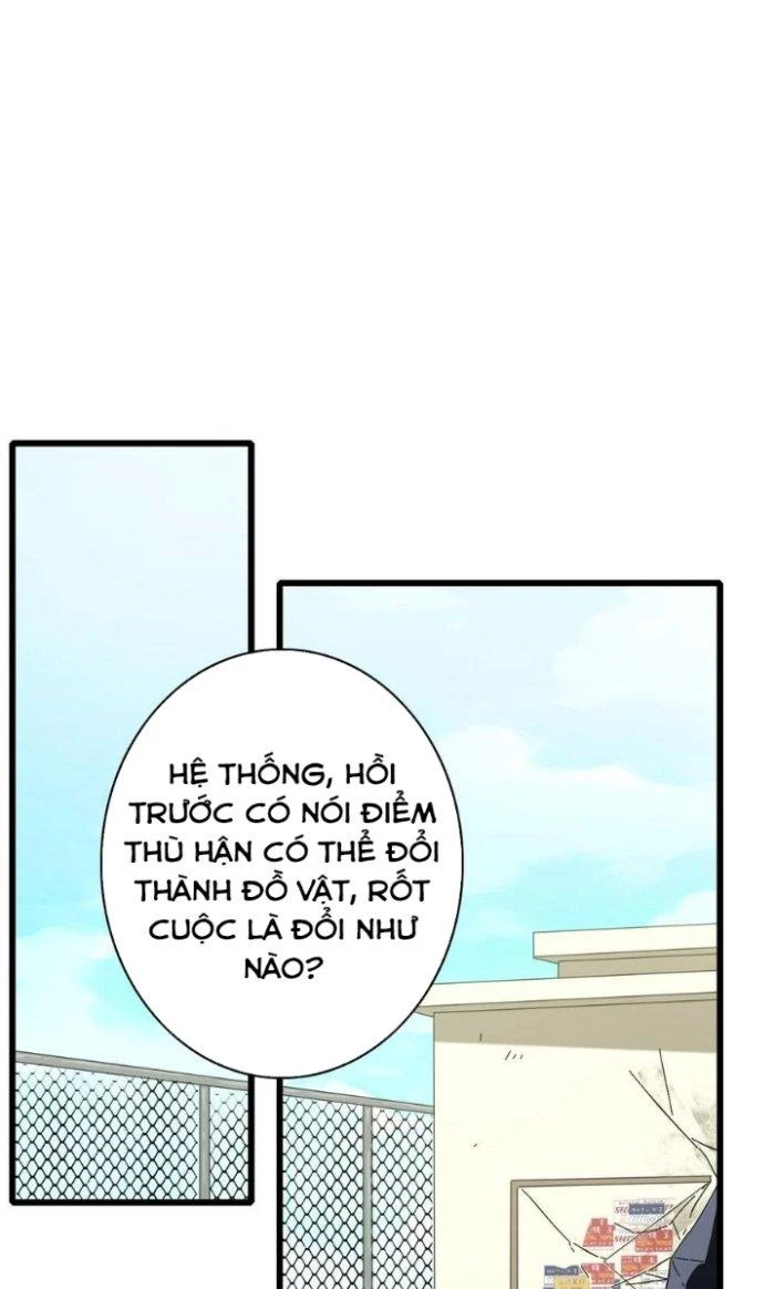 Bắt Đầu Đầy Thù Hận, Ta Dựa Vào Chế Nhạo Để Thăng Cấp Thành Thần Chapter 2 - 62