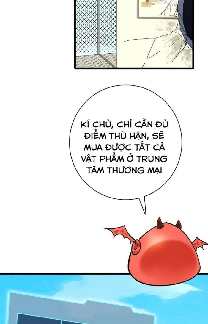 Bắt Đầu Đầy Thù Hận, Ta Dựa Vào Chế Nhạo Để Thăng Cấp Thành Thần Chapter 2 - 63
