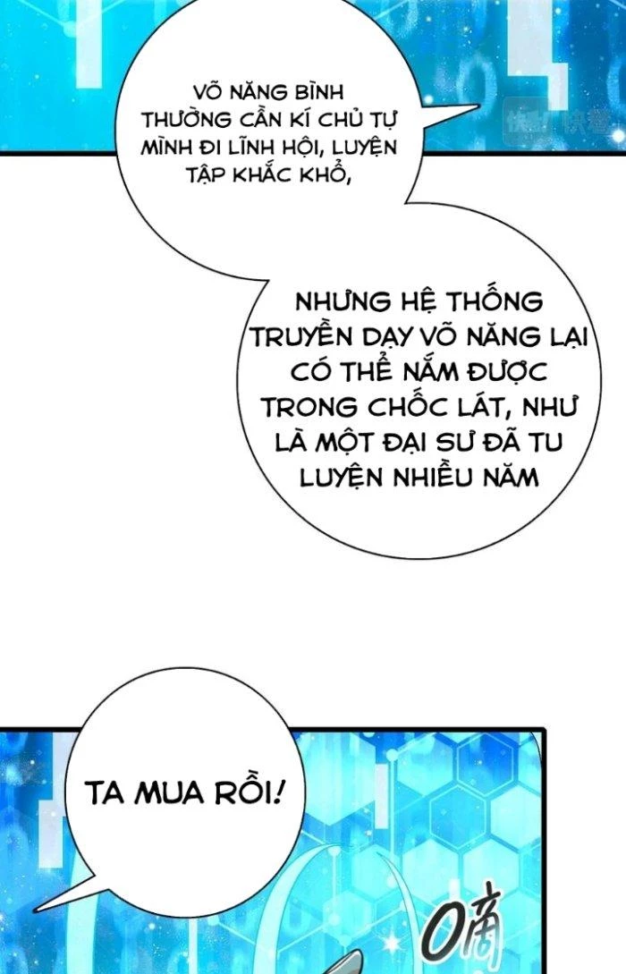 Bắt Đầu Đầy Thù Hận, Ta Dựa Vào Chế Nhạo Để Thăng Cấp Thành Thần Chapter 2 - 72