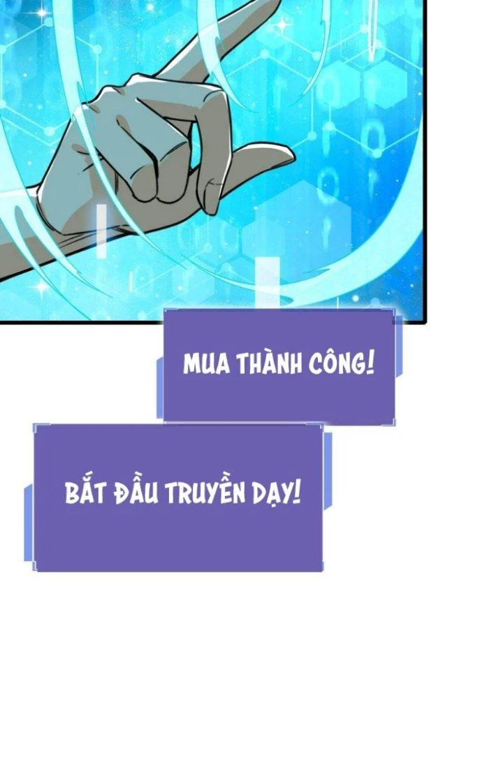 Bắt Đầu Đầy Thù Hận, Ta Dựa Vào Chế Nhạo Để Thăng Cấp Thành Thần Chapter 2 - 73