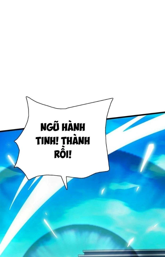 Bắt Đầu Đầy Thù Hận, Ta Dựa Vào Chế Nhạo Để Thăng Cấp Thành Thần Chapter 2 - 80