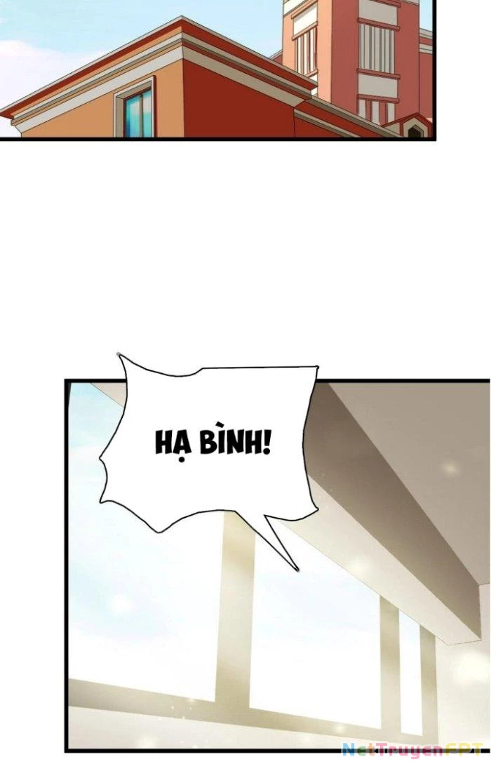 Bắt Đầu Đầy Thù Hận, Ta Dựa Vào Chế Nhạo Để Thăng Cấp Thành Thần Chapter 2 - 84